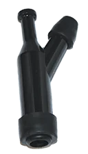 AR Spark Plug Cap (noise Suppression) For Gx - Engine Parts