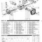 General Pump Safety Relief Valve 3/8MPT 1000-6000 PSI - Safety Relief Valves