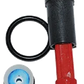 Comet Pumps Repair Kit Rotojet 4500psi 3.5 - Rotating Turbo Nozzle Repair Kits