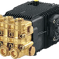 GP SXW15.35 4GPM 5100PSI 1450RPM 24mm SHAFT - Pumps