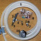 X-Jet Original Nozzle Kit