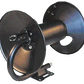 Ball Valve 316 S.s. 3/8" FPT 1000 PSI - Rotating Turbo Nozzles