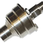 Dyci/Dydi Series - Swivels