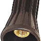 Comet Pump Tpr50 Adj. Nozzle Holder 1/4 FPT I/O - Rotating Turbo Nozzles