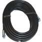 Suttner SEWER HOSE 1/4x50' 4350PSI 212 DEG F - Sewer Jetting Hose
