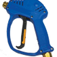 PA Pa Yrl51 Spray Gun - Spray Guns