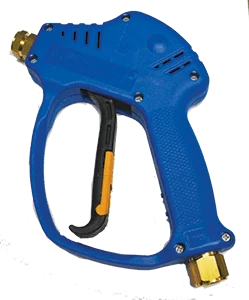 PA Pa Yrl51 Spray Gun - Spray Guns