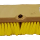 Easy Reach Yellow 14" Wash Brush - Brushes-Handles