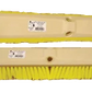 Easy Reach Yellow 18" Wash Brush - Brushes-Handles