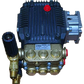 GP Pmr Xmv3g30d-f24-20242 3.0gpm 3000psi 1" Gas - Pumps