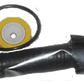 Suttner St-456 3.0 Repair Kit - Suttner Gun Repair Kits