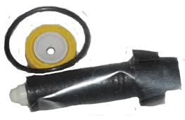 Suttner St-456 3.0 Repair Kit - Suttner Gun Repair Kits