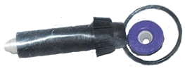 Suttner St-456 3.5 Repair Kit - Suttner Gun Repair Kits