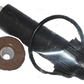 Suttner St-456 4.0 Repair Kit - Suttner Gun Repair Kits