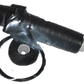 Suttner St-456 5.0 Repair Kit - Suttner Gun Repair Kits