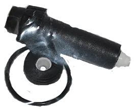 Suttner St-456 5.0 Repair Kit - Suttner Gun Repair Kits