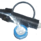 Suttner St-456 5.5 Repair Kit - Suttner Gun Repair Kits