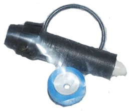 Suttner St-456 5.5 Repair Kit - Suttner Gun Repair Kits