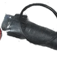 Suttner St-456 6.0 Repair Kit - Suttner Gun Repair Kits