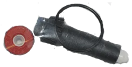Suttner St-456 6.0 Repair Kit - Suttner Gun Repair Kits