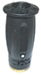 MTM Hi-Lo Variable Adjustable Pressure Washer Nozzle - Sun Brite Supply