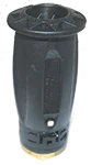 MTM Hi-Lo Variable Adjustable Pressure Washer Nozzle - Sun Brite Supply