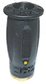 MTM Hi-Lo Variable Adjustable Pressure Washer Nozzle - Sun Brite Supply