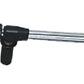 Steel Dual Lances - Lances