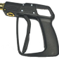 Suttner Suttner St-810 Pom Spray - Guns and Repair Kits