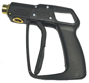Suttner Suttner St-810 Pom Spray - Guns and Repair Kits