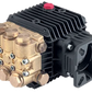 GP Tp2530j34 Pump 3gpm 2500psi 3/4" Gas - Pumps Made Ready