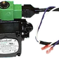 Beckett 2184402U/PF20372U Cleancut 12v Fuel Pump - Pumps