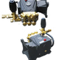 AR Pmr Rrv4g40d-f24 Vrt3-310ez, Bypass & Thermal Reli - Pumps Made Ready