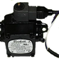 Beckett 2184404U/PF20322U Cleancut 120v Fuel Pump - Pumps