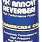 AR Pumps 16 Oz. Ar64516 Plunger Pump Oil