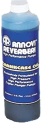 AR Pumps 16 Oz. Ar64516 Plunger Pump Oil