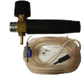 Gladiator Foam-jet Kit - Rotating Turbo Nozzles