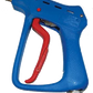 Suttner Suttner St-3300 Stainless I/O Hi-flow Spray Gun - Spray Guns