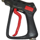 Suttner Suttner ST-3600 1/2" 21 GPM 8700 PSI Stainless Steel Pressure Washer Spray Gun - Spray Guns
