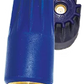 PA UR25 Blue 3650 PSI Rotating Turbo Pressure Washer Nozzle - Sun Brite Supply
