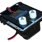 Allanson Environmental 12V DC Universal Electronic Ignitor 2270U - Hot Boxes