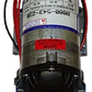 SHURflo 8000-543-238 Shurflo 1.6gpm 100psi 12v - Pumps