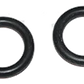 General Pump Swivel O-ring Repair Kit For 5428/5429 - Swivels