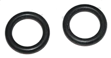 General Pump Swivel O-ring Repair Kit For 5428/5429 - Swivels