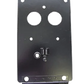 Allanson Environmental 2601 Base Plate Beckett S