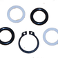 General Pump Complete Swivel Repair Kit For 5428/5429/6296/6752 - Swivels