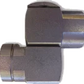 Suttner St-330 Adjustable Nozzle Holder 1/4FPT X 1/4 FPT 5 - Nozzle And Tip Accessories