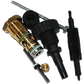 Suttner Repair Kit For ST-2315/2300/2305/2605&2700 (cerami - Spray Guns