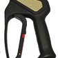 Suttner Suttner St-2315 Acid Spray Gun - Spray Guns