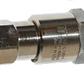 Mosmatic 32.552 Mosmatic Dgv Live Swivel 1/4MPT X1/4FPT, 40 - Swivels